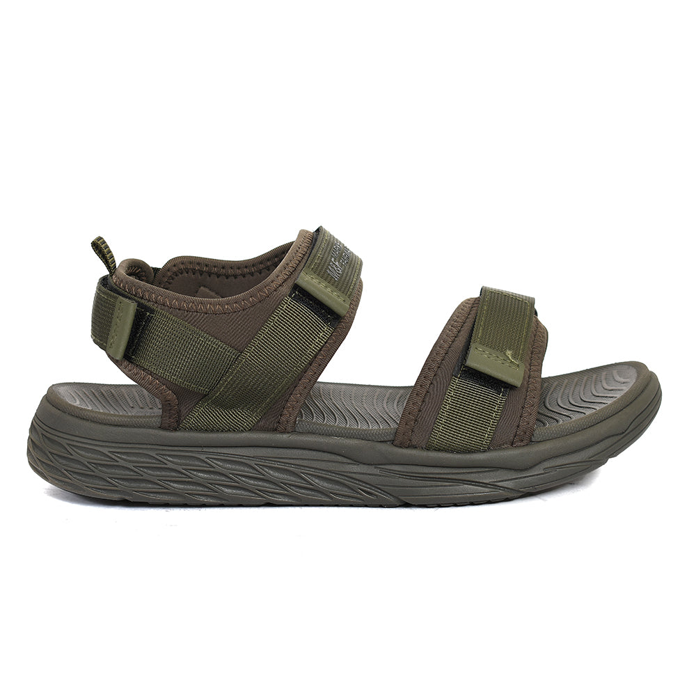 Casual Sandal