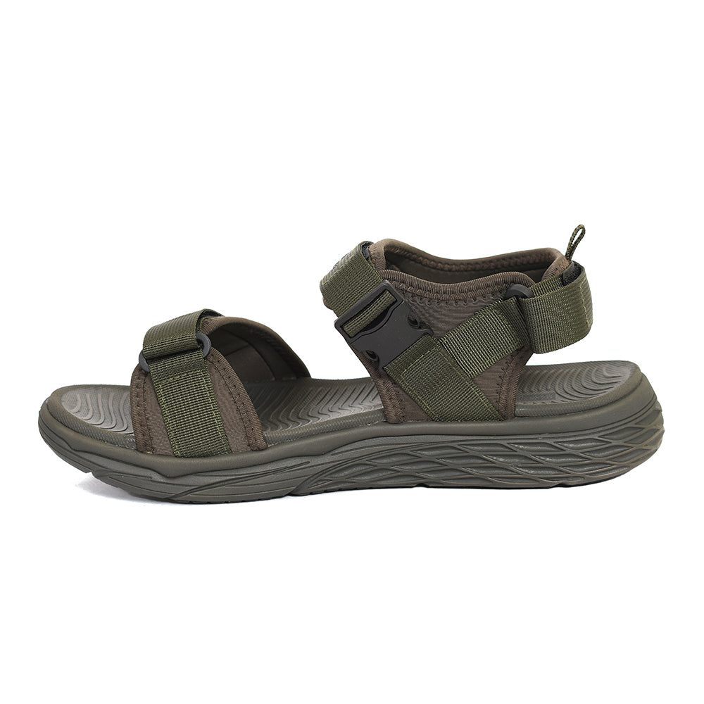 Casual Sandal