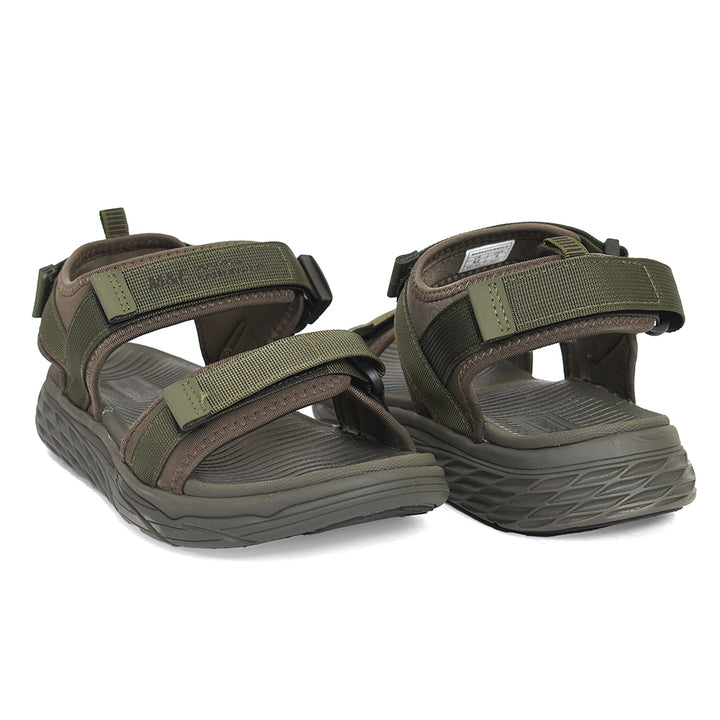 Casual Sandal
