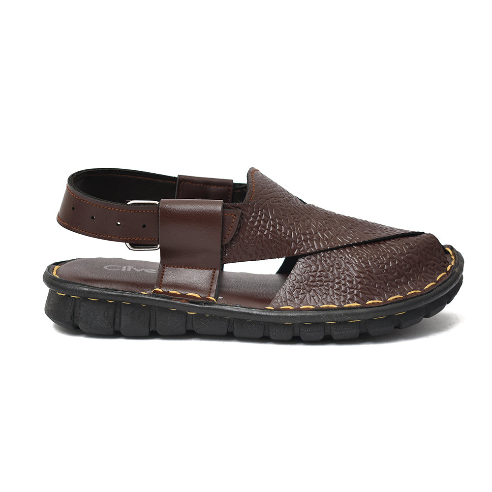 Boys Casual Peshawari (Large Size)