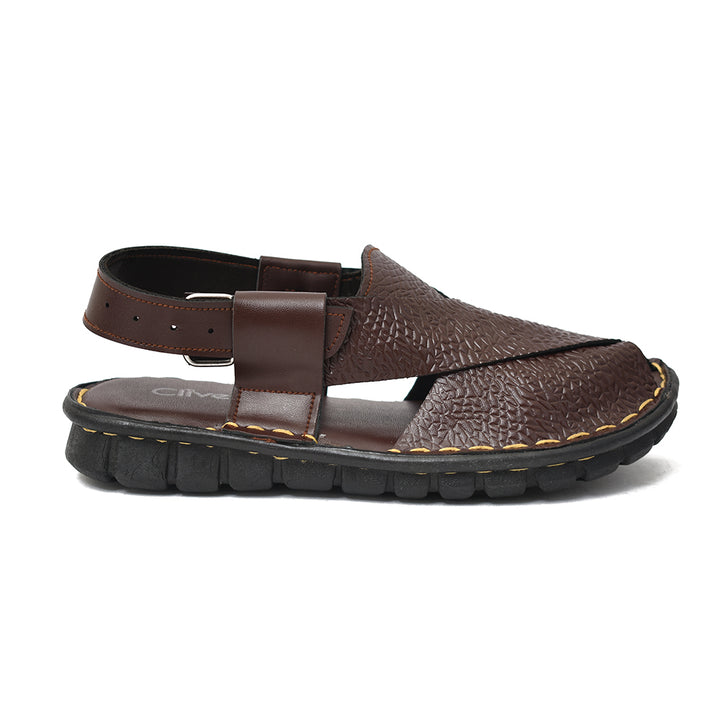 Boys Casual Peshawari (Large Size)
