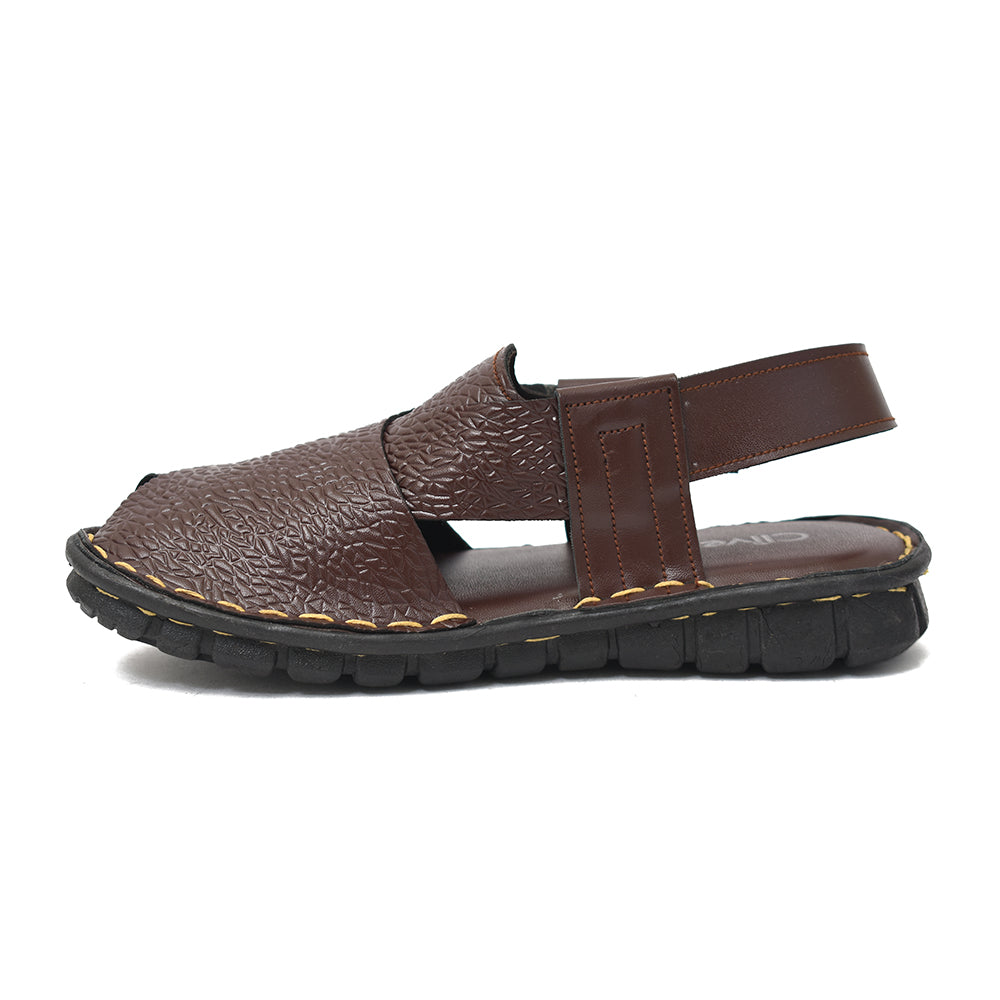 Boys Casual Peshawari (Large Size)