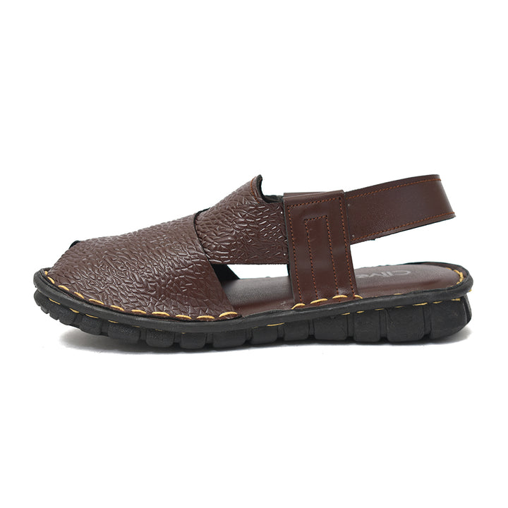 Boys Casual Peshawari (Large Size)