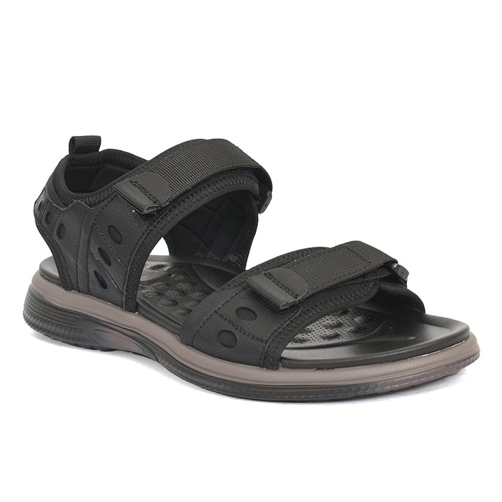 Casual Sandal
