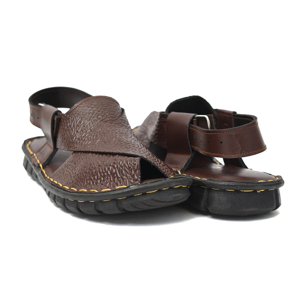 Boys Casual Peshawari (Large Size)