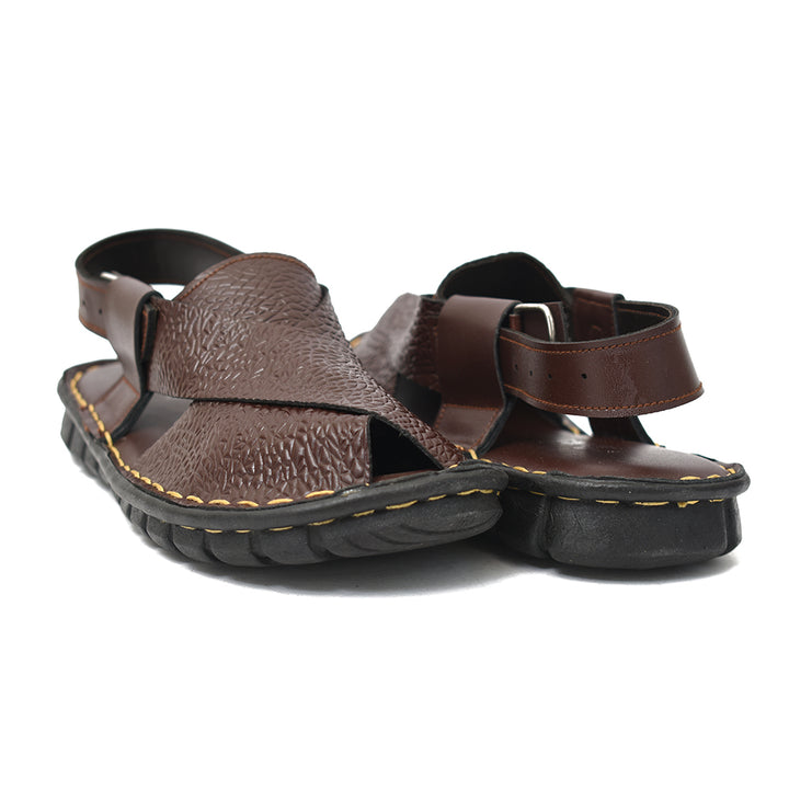 Boys Casual Peshawari (Large Size)