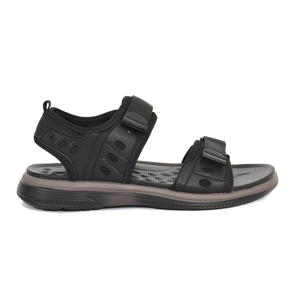 Casual Sandal