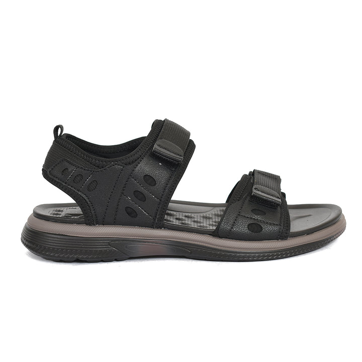 Casual Sandal