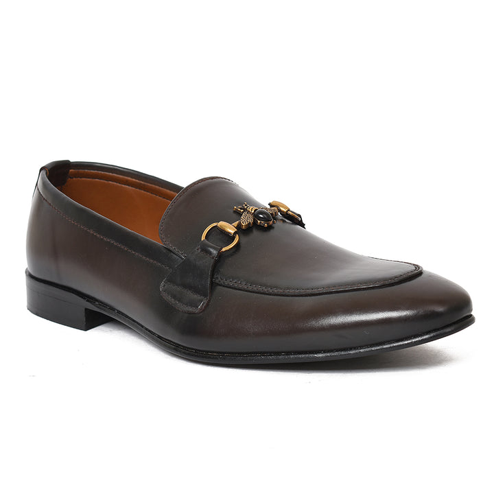 Formal Shoes