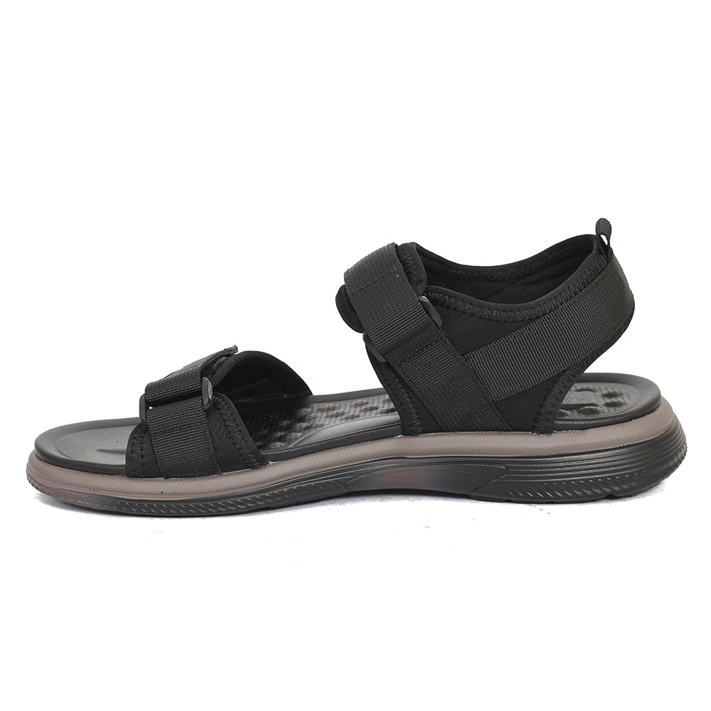 Casual Sandal