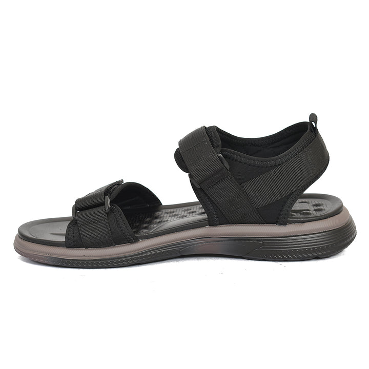 Casual Sandal