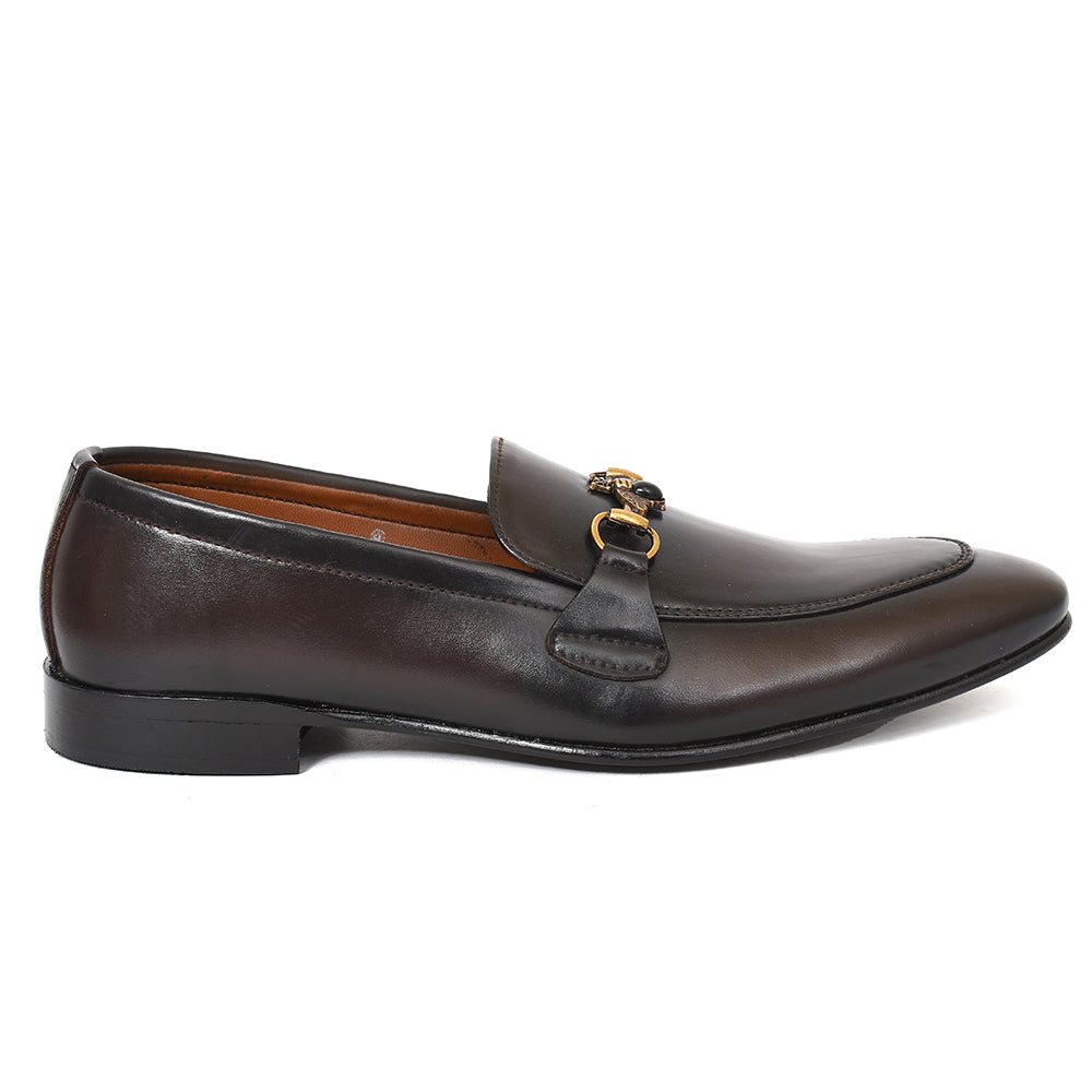 Formal Shoes