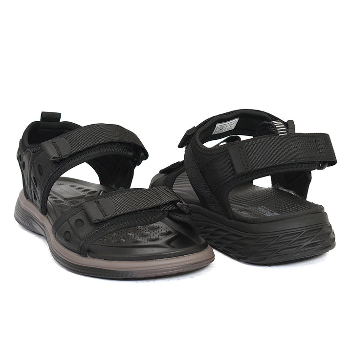 Casual Sandal