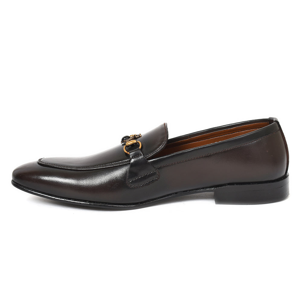 Formal Shoes