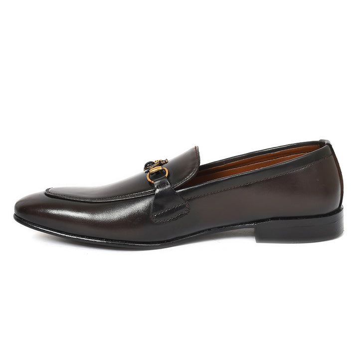 Formal Shoes
