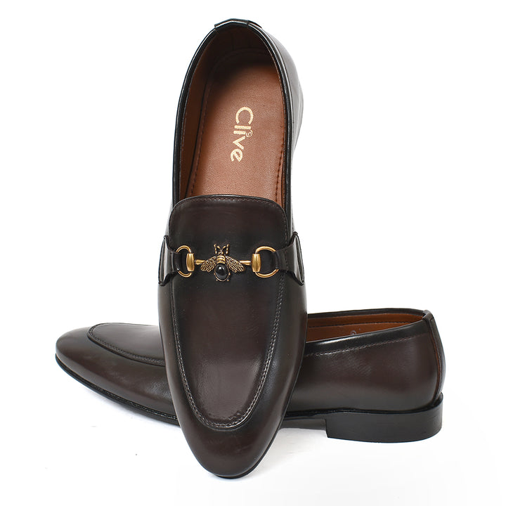 Formal Shoes