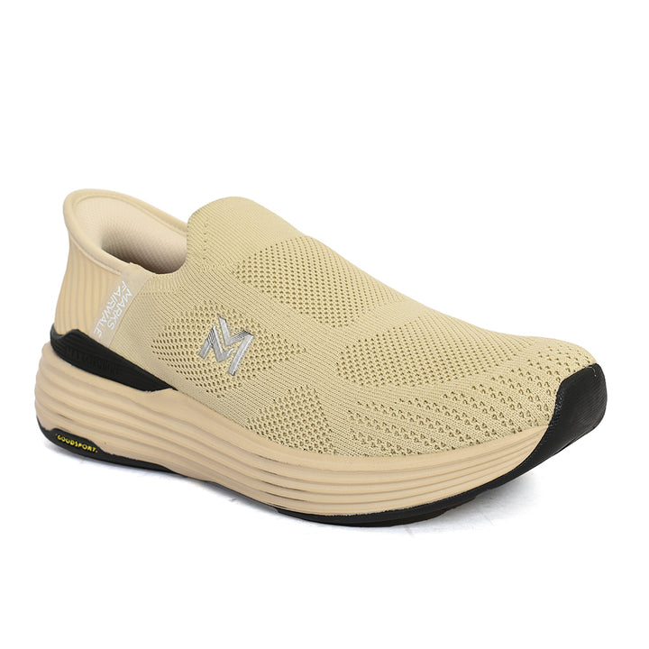 Sports Shoes