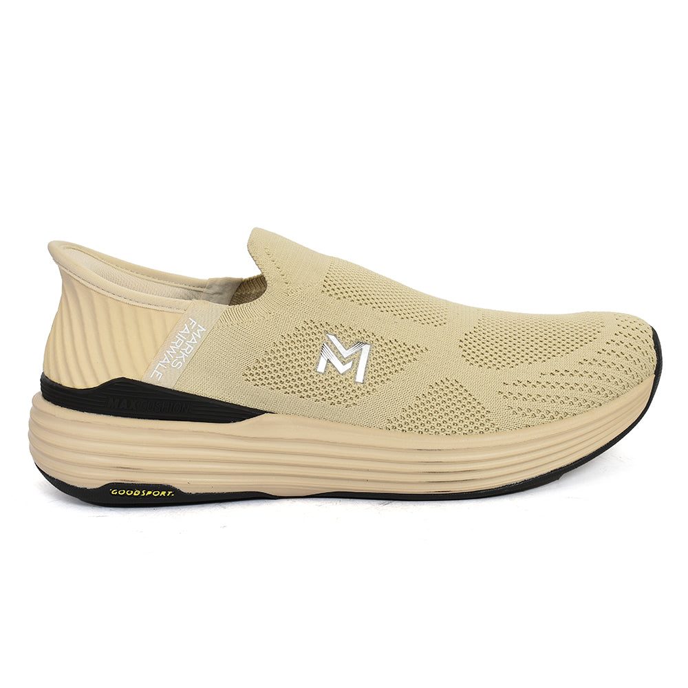 Sports Shoes