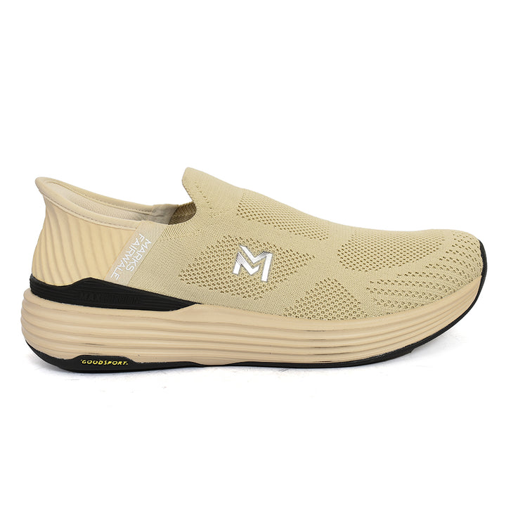 Sports Shoes