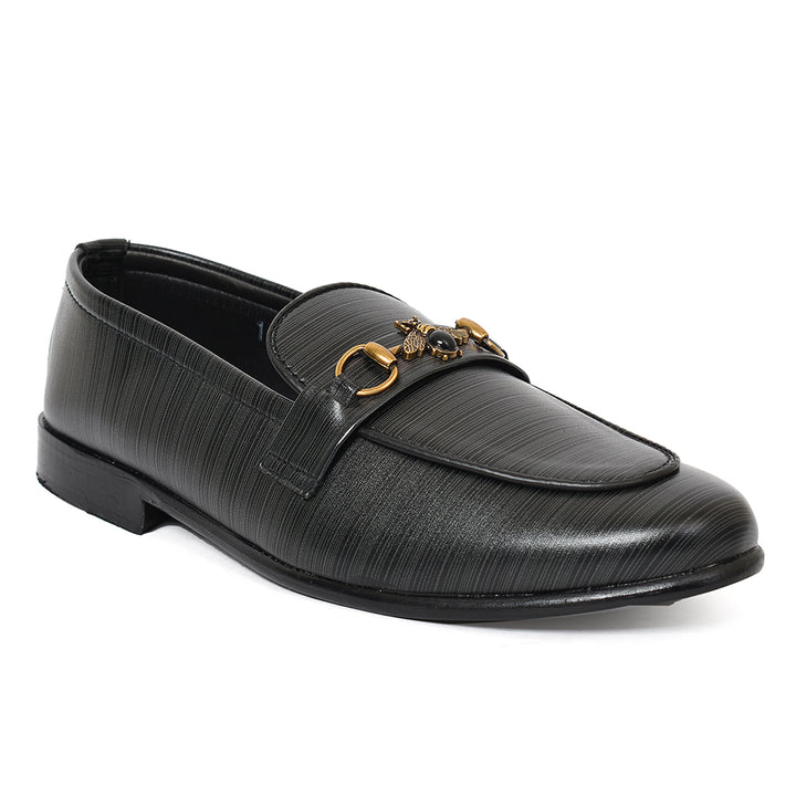 Formal Shoes
