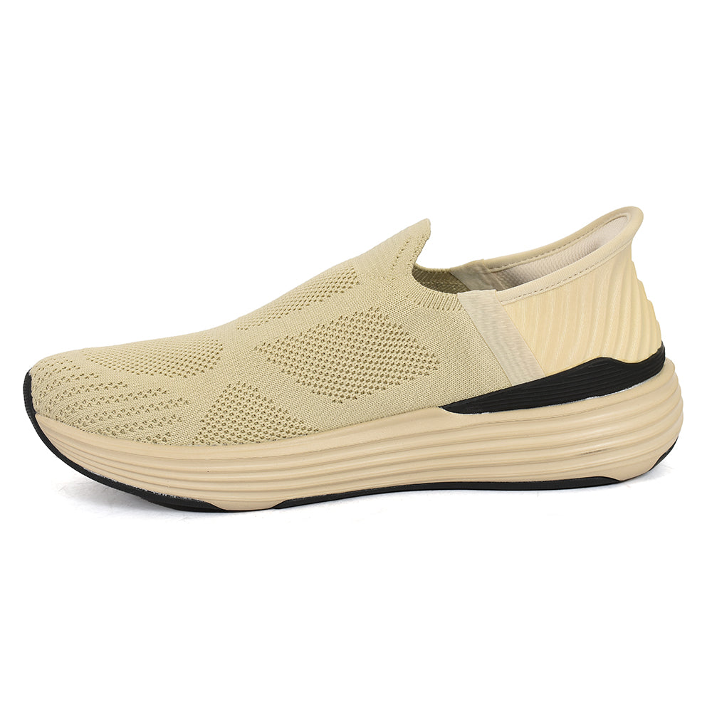 Sports Shoes