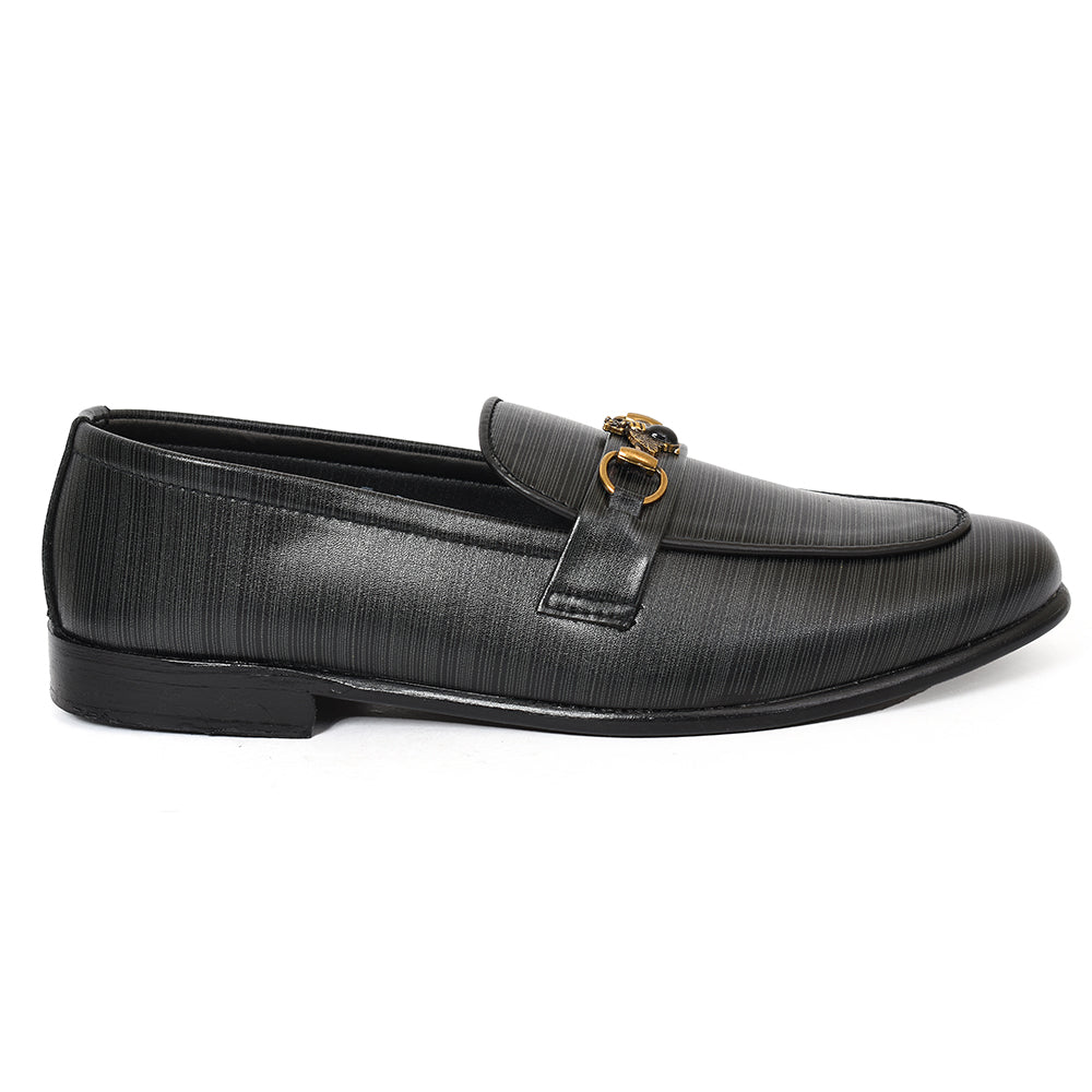 Formal Shoes