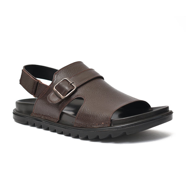 Casual Sandal