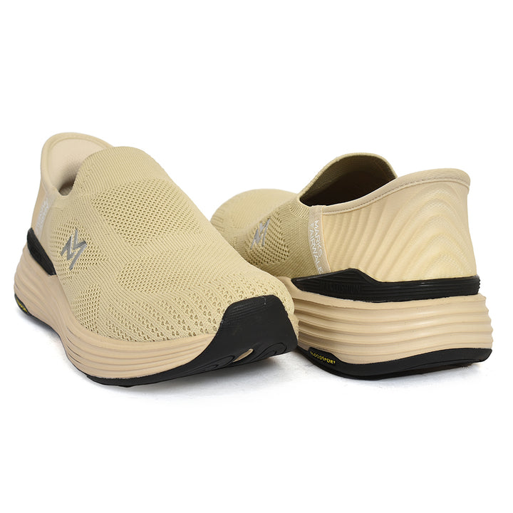 Sports Shoes