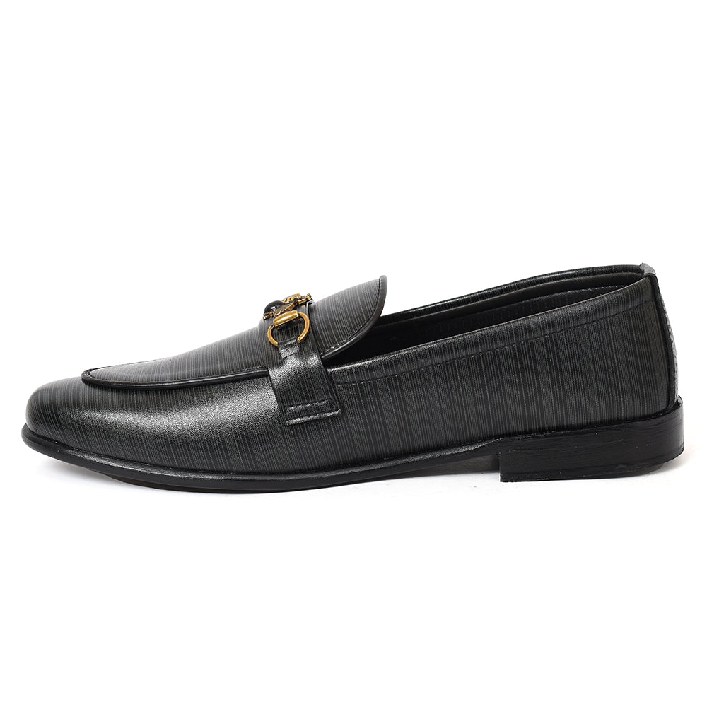 Formal Shoes