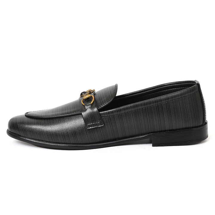 Formal Shoes