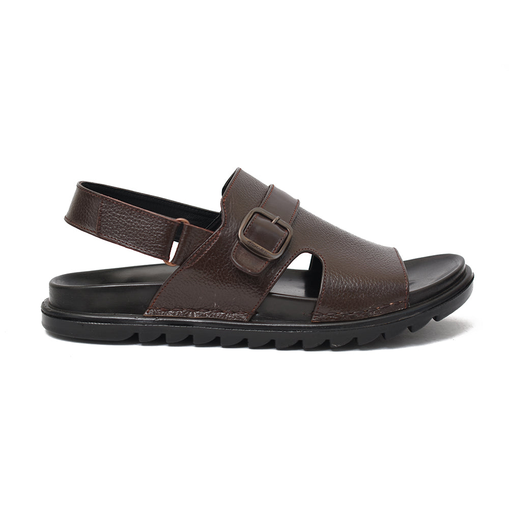 Casual Sandal