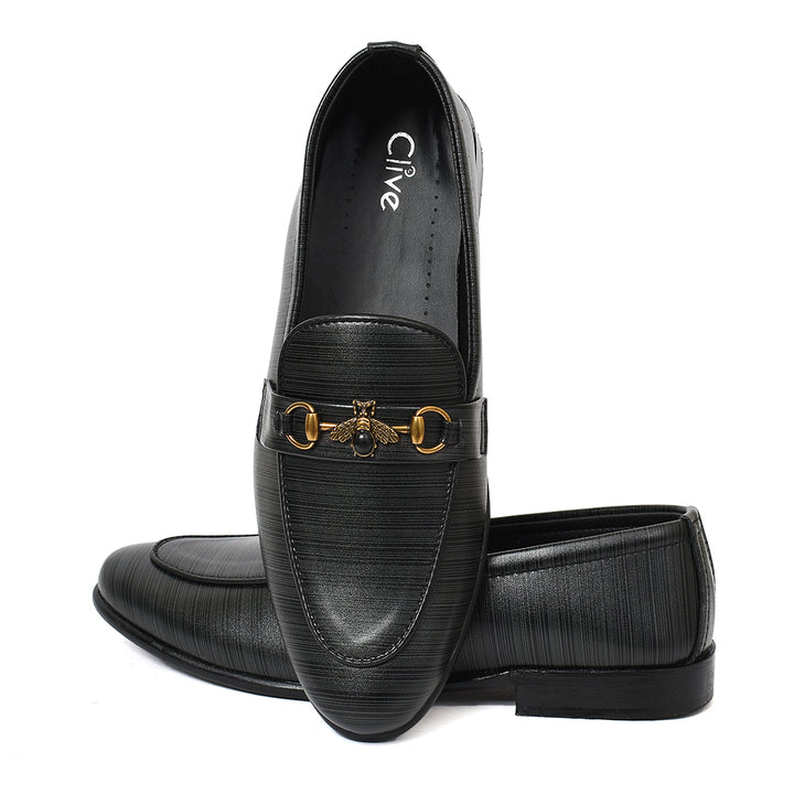 Formal Shoes
