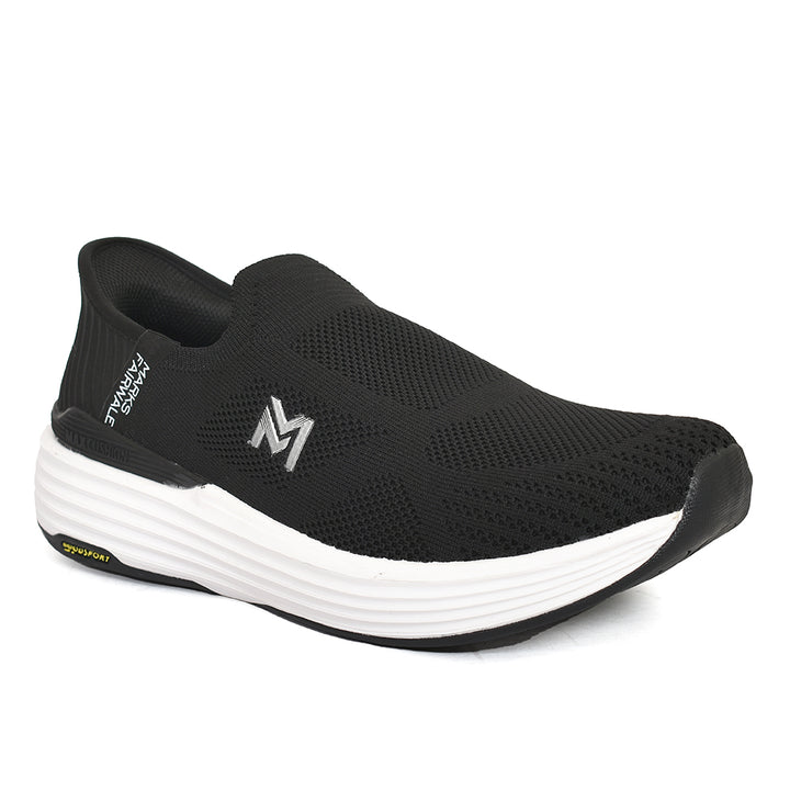 Sports Shoes