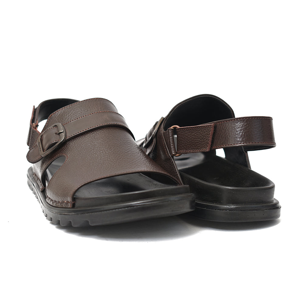 Casual Sandal