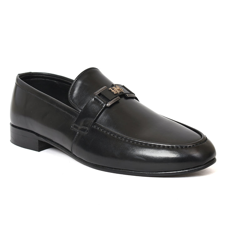 Formal Shoes