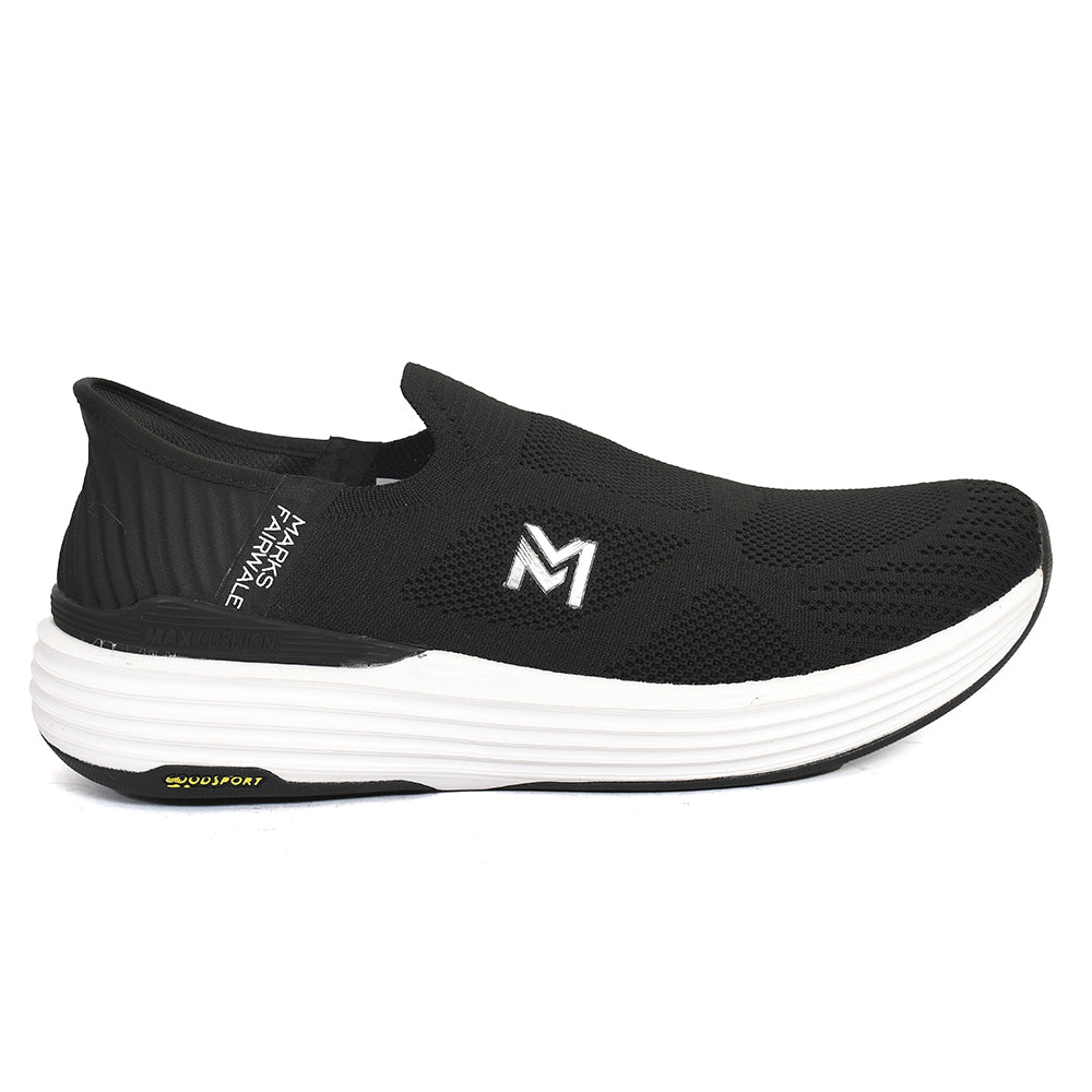 Sports Shoes