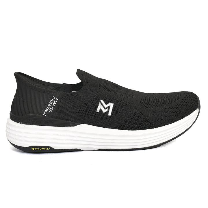 Sports Shoes