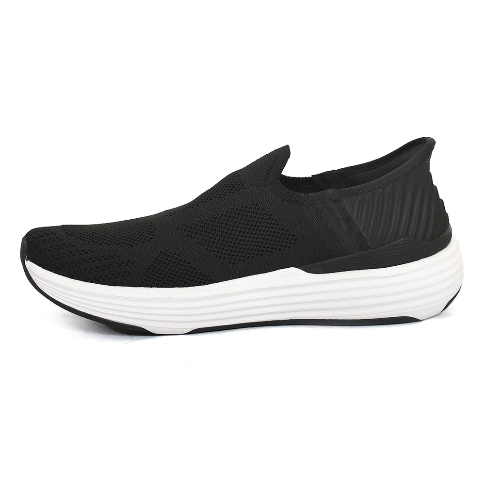 Sports Shoes