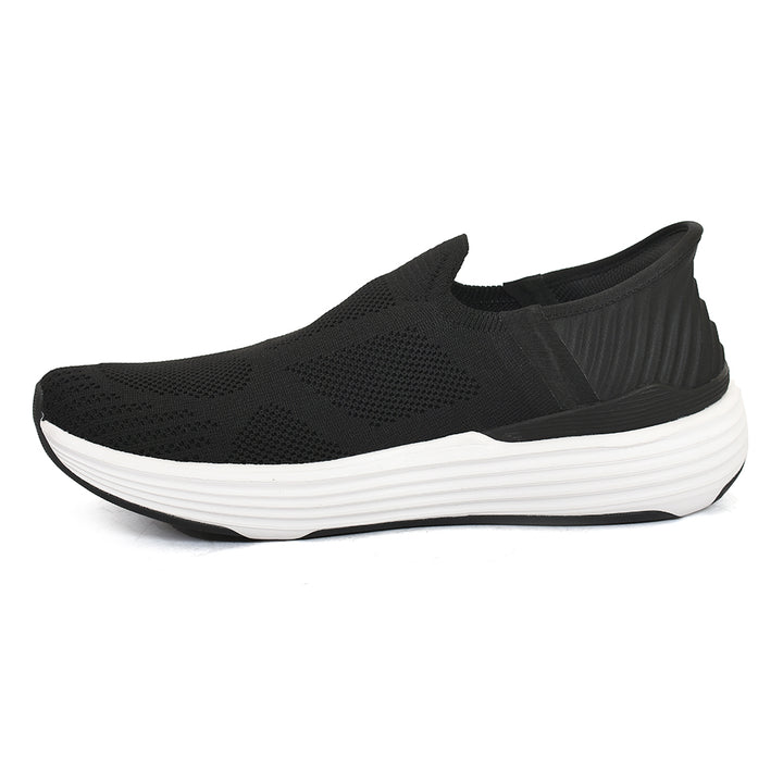 Sports Shoes