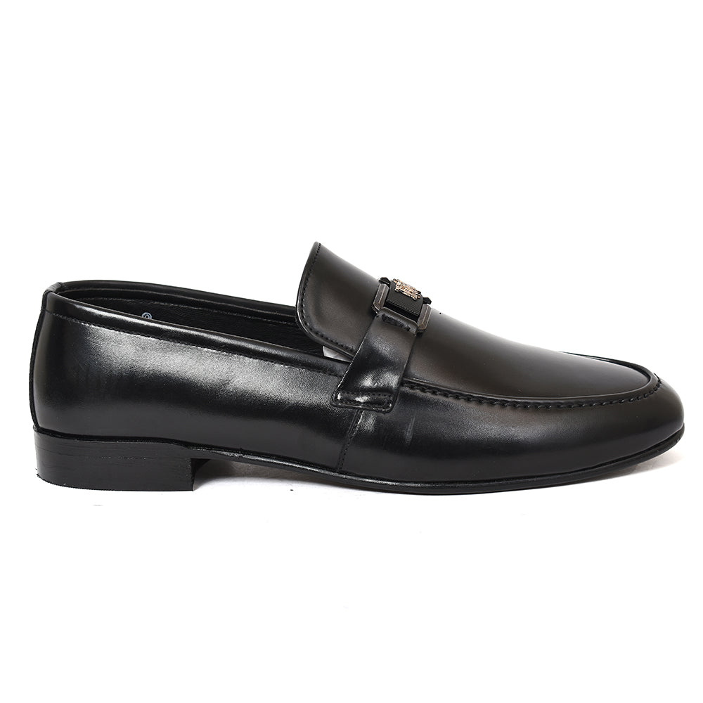 Formal Shoes