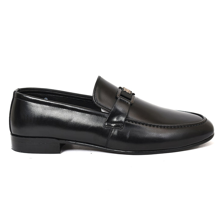 Formal Shoes