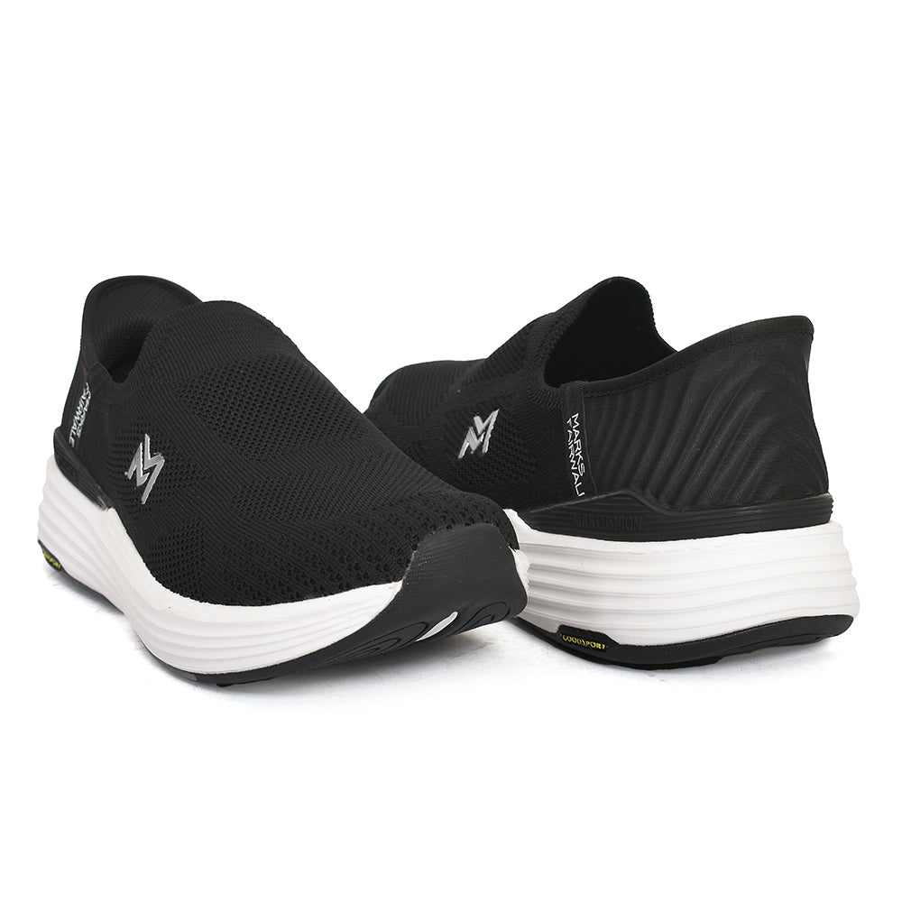 Sports Shoes