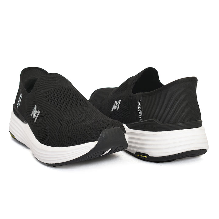 Sports Shoes