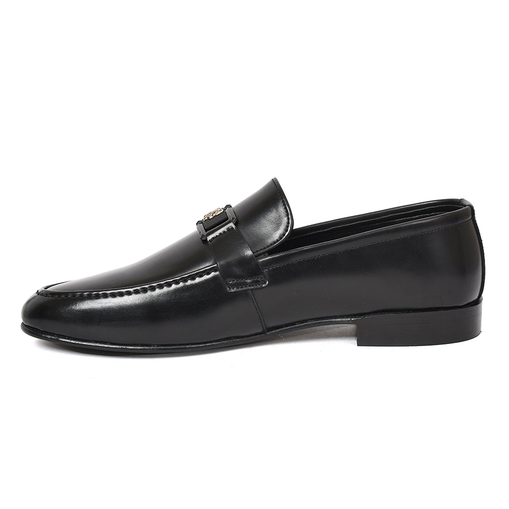 Formal Shoes