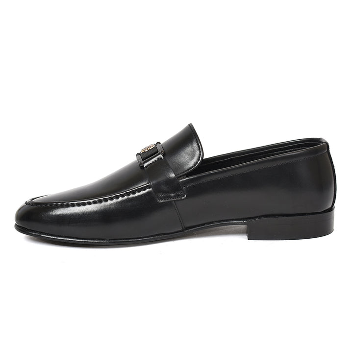 Formal Shoes