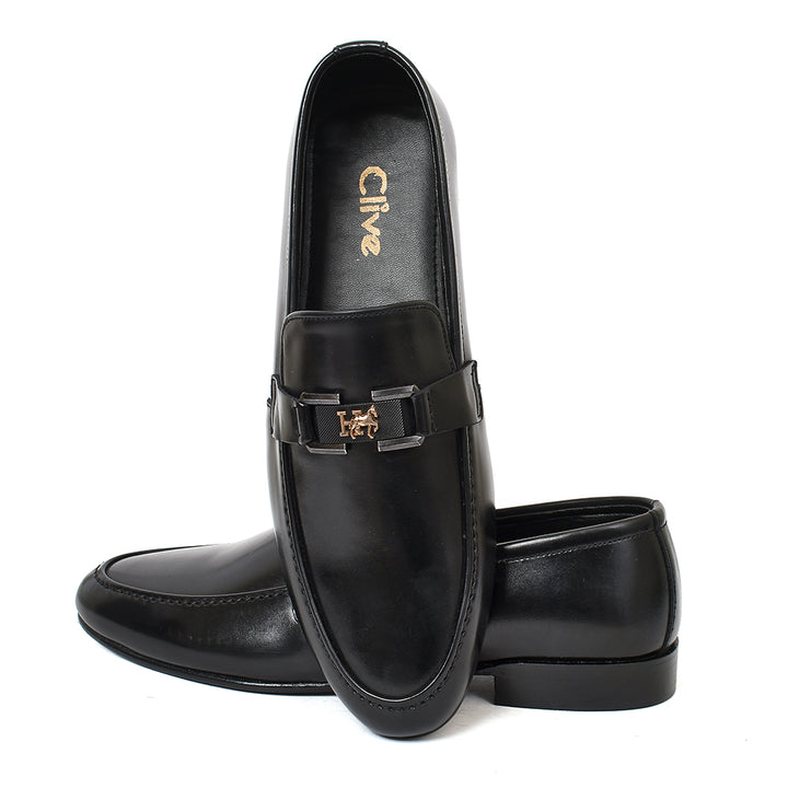 Formal Shoes
