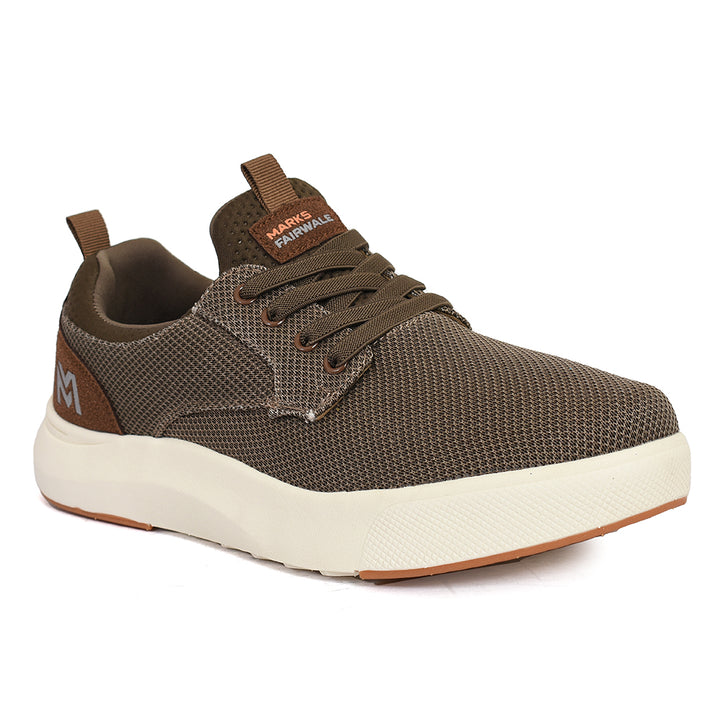 Sports Shoes