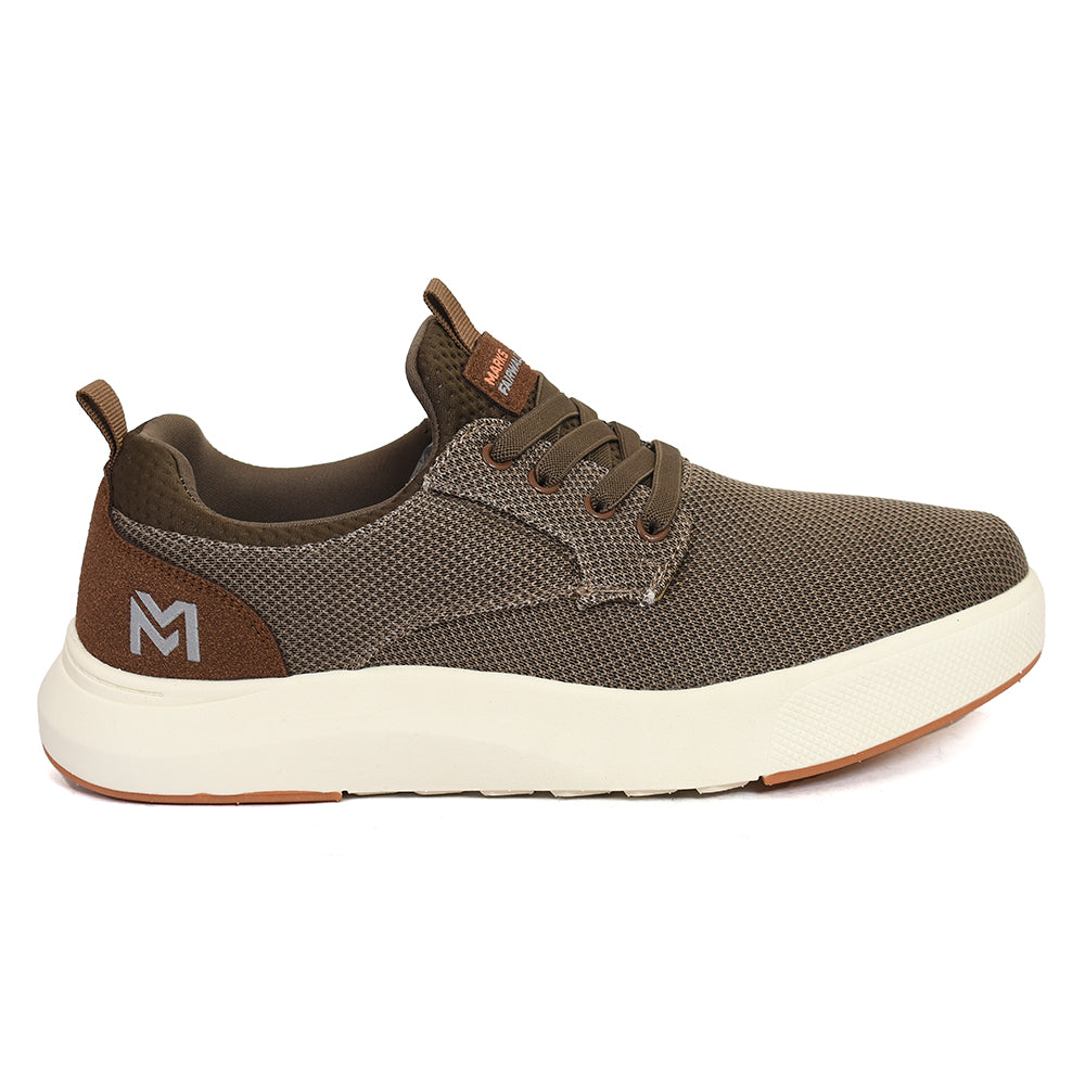 Sports Shoes