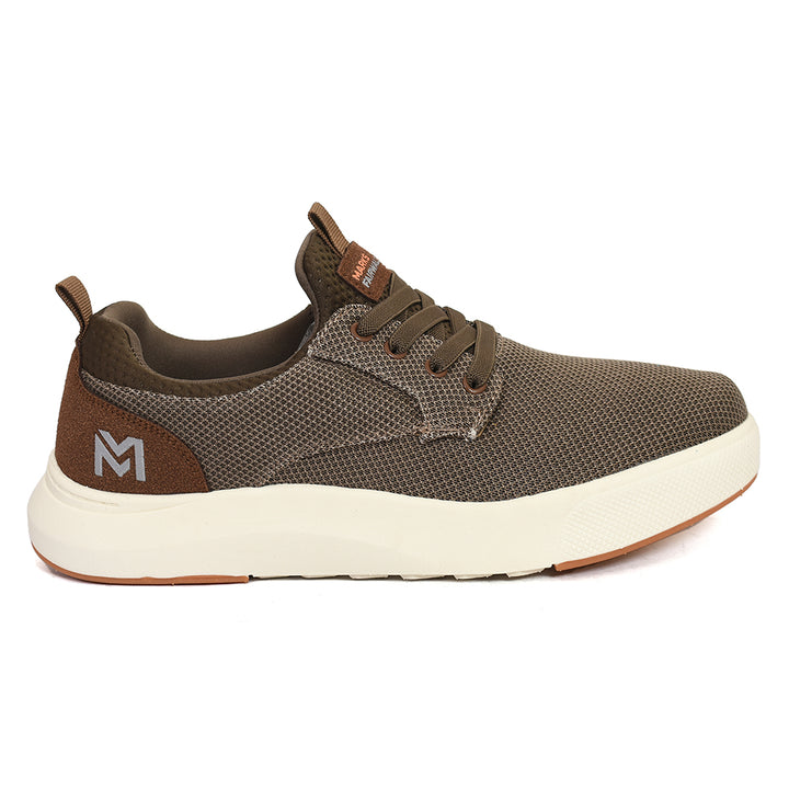 Sports Shoes