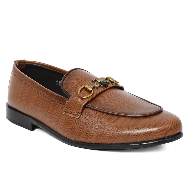 Formal Shoes